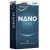 Ansell Lifestyles Nano Thin Condoms 10 Pack $14.99
